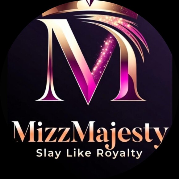 mindybiz1